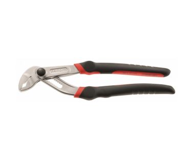 FACOM ΓΚΑΖΟΤΑΝΑΛΙΑ ΜΕ ΚΟΥΜΠΙ 180 MM 181A.18CPEPB