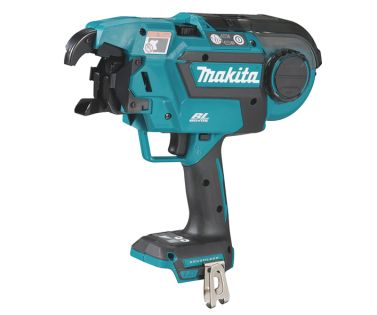 MAKITA ΔΕΤΙΚΟ ΡΑΒΔΩΝ ΟΠΛΙΣΜΟΥ 18V BL (ΜΟΝΟ ΤΟ ΣΩΜΑ) DTR180ZJ