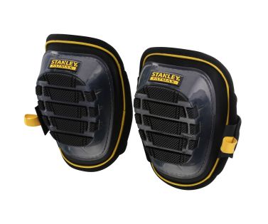 STANLEY ΕΠΙΓΟΝΑΤΙΔΕΣ ΑΝΑΤΟΜΙΚΕΣ ΜΕ GEL FMST82960-1