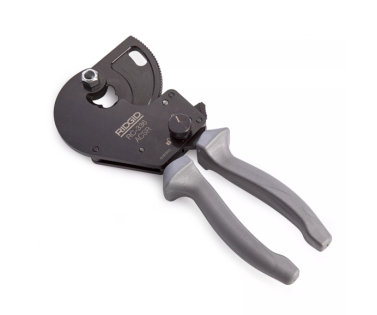 RIDGID ΚΟΦΤΗΣ ΧΕΙΡΟΣ ΚΑΣΤΑΝΙΑΣ RC-336 59273
