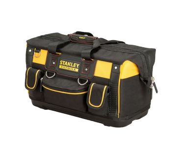 STANLEY FATMAX ΤΣΑΝΤΑ ΕΡΓΑΛΕΙΩΝ ΜΕ ΦΕΡΜΟΥΑΡ 18'' FMST1-71180