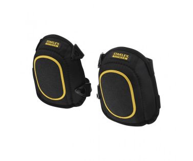 STANLEY ΕΠΙΓΟΝΑΤΙΔΕΣ ΜΕ ΜΑΛΑΚΟ ΚΕΛΥΦΟΣ FMST82962-1