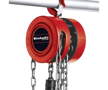 EINHELL ΠΑΛΑΓΚΟ ΧΕΙΡΟΚΙΝΗΤΟ ΤC-CH 1000 2250110