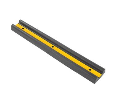 NEXT SYSTEMS ΕΠΙΤΟΙΧΙΟ ΛΑΣΤΙΧΟ ΠΡΟΣΤΑΣΙΑΣ ΠΑΧΟΥΣ 50MM KWP-4