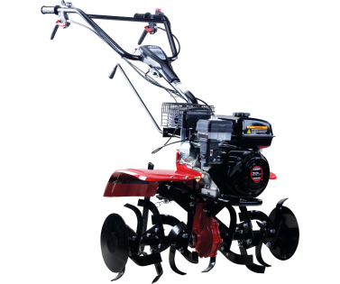 LONCIN ΣΚΑΠΤΙΚΟ ΠΕΤΡΕΛΑΙΟΥ LC850 DIESEL (021WG3.3-85FC-Z)