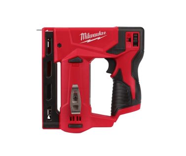 MILWAUKEE ΚΑΡΦΩΤΙΚΟ ΧΕΙΡΟΣ M12™ BST-202X 4933459635