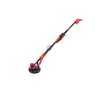 STAYER ΤΡΙΒΕΙΟ ΤΟΙΧΟΥ (ΚΑΜΗΛΟΠΑΡΔΑΛΗ) LP 700 BRUSHLESS LP 700