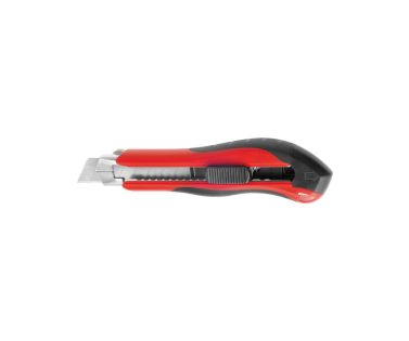 FACOM ΜΑΧΑΙΡΙ 18MM 844.S18PB
