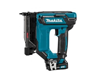 MAKITA ΚΑΡΦΩΤΙΚΟ 10.8V 35 mm - 23 Ga PT354DSAJ