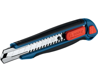 BOSCH ΜΑΧΑΙΡΙ ΚΟΠΗΣ ΕΠΑΓΓΕΛΜΑΤΙΚΟ 1600A01TH6