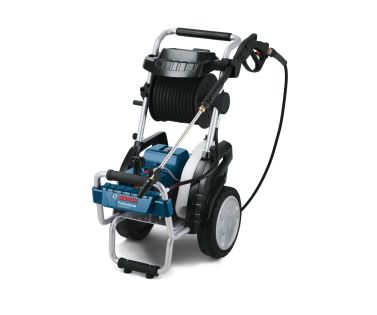 BOSCH ΠΛΥΝΤΙΚΟ ΥΨΗΛΗΣ ΠΙΕΣΗΣ GHP 8-15 XD PROFESSIONAL  0600910300