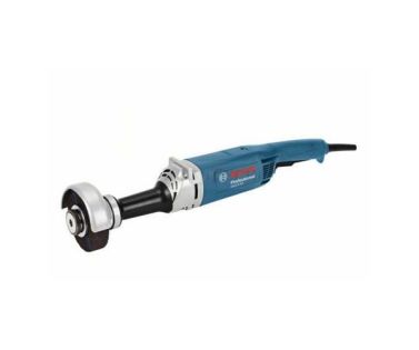 BOSCH ΕΥΘΥΣ ΛΕΙΑΝΤΗΡΑΣ GGS 8 SH PROFESSIONAL 0601214300