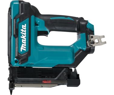 MAKITA ΚΑΡΦΩΤΙΚΟ 10.8V 3 (SOLO) PT354DZJ