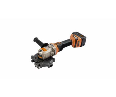 TJEP ΚΟΦΤΗΣ ΜΠΕΤΟΒΕΡΓΑΣ (ΜΕ ΜΠΑΤΑΡΙΑ) RC30A 102946
