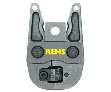 REMS ΤΣΙΜΠΙΔΑ ΚΟΠΗΣ ΝΤΙΖΑΣ M 8* 571895