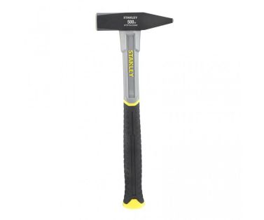 STANLEY ΣΦΥΡΙ FIBERGLASS 500GR STHT0-51908