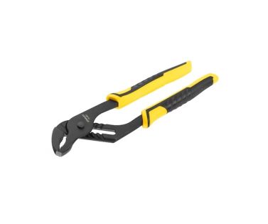 STANLEY ΓΚΑΖΟΤΑΝΑΛΙΑ DYNAGRIP 250mm STHT0-74361
