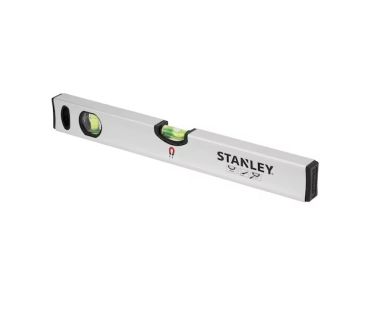 STANLEY ΜΑΓΝΗΤΙΚΟ ΑΛΦΑΔΙ 80CM STHT1-43112