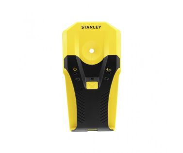 STANLEY ΑΝΙΧΝΕΥΤΗΣ ΜΕΤΑΛΛΩΝ/ΞΥΛΟΥ/ΕΝΕΡΓΩΝ ΚΑΛΩΔΙΩΝ S160 STHT77588-0