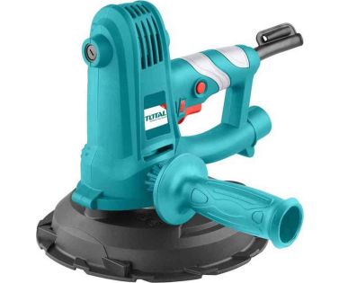 TOTAL ΤΡΙΒΕΙΟ ΤΟΙΧΟΥ 750W TDWS7501