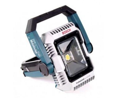 BOSCH ΠΡΟΒΟΛΕΑΣ ΜΠΑΤΑΡΙΑΣ GLI 18V-1900  14.4/18V  (SOLO) 0601446400