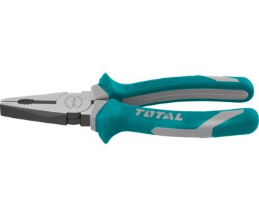 TOTAL ΠΕΝΣΑ 180mm THT210706