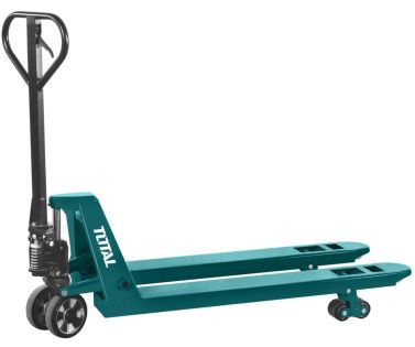 TOTAL ΠΑΛΕΤΟΦΟΡΟ 2.500Kg THT301251