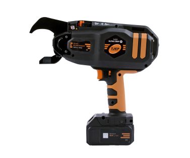 TJEP ΔΕΤΙΚΟ ΜΗΧΑΝΗΜΑ ΜΠΕΤΟΣΙΔΗΡΟΥ ULTRA GRIP 58 124022