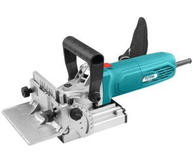 TOTAL ΦΡΕΖΟΚΑΒΙΛΙΕΡΑ 950W TS70906
