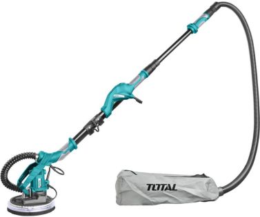 TOTAL ΤΡΙΒΕΙΟ ΤΟΙΧΟΥ ΜΕ ΠΡΟΕΚΤΑΣΗ 1.050W TWS10501