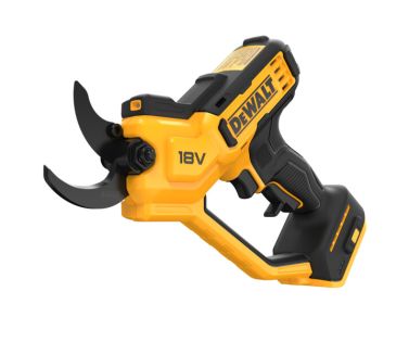 DEWALT ΨΑΛΙΔΙ ΚΛΑΔΕΜΑΤΟΣ ΜΠΑΤΑΡΙΑΣ 18V (ΜΟΝΟ ΣΩΜΑ) DCMPP568N-XJ