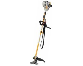 RYOBI ΘΑΜΝΟΚΟΠΤΙΚΟ ΒΕΝΖΙΝΗΣ RBC-30 SESA 65411