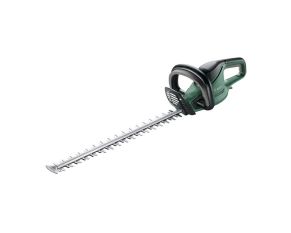 BOSCH ΗΛΕΚΤΡΙΚΟ ΜΠΟΡΝΤΟΥΡΟΨΑΛΙΔΟ UNIVERSAL HEDGECUT 50 06008C0500