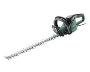 BOSCH ΗΛΕΚΤΡΙΚΟΣ ΘΑΜΝΟΚΟΠΤΗΣ UNIVERSALHEDGECUT 60 480W 06008C0700