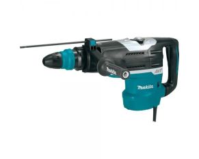 MAKITA ΠΙΣΤΟΛΕΤΟ ΣΚΑΠΤΙΚΟ SDS-MAX HR5212C