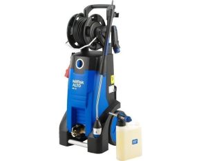 NILFISK MC 3C-150/660 XT ΜΟΝΟΦΑΣΙΚΟ 107146380