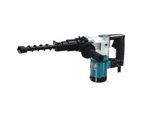 MAKITA ΠΕΡΙΣΤΡΟΦΙΚΟ ΠΙΣΤΟΛΕΤΟ SDS-MAX 840W HR3520