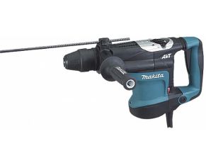 MAKITA ΚΡΟΥΣΤΙΚΟ ΠΕΡΙΣΤΡΟΦΙΚΟ ΠΙΣΤΟΛΕΤΟ 35MM 6.1J 850WATT AVT HR3541FC